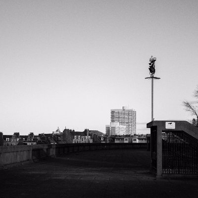 My typical profil picture on social media for the past 10 years.